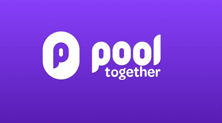DeFi Firm PoolTogether Dodges Legal Bullet as U.S. Federal Judge Drops Charges