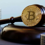 Nevada Financial Regulator Plans Strict Measures Against Crypto Custodian Prime Trust