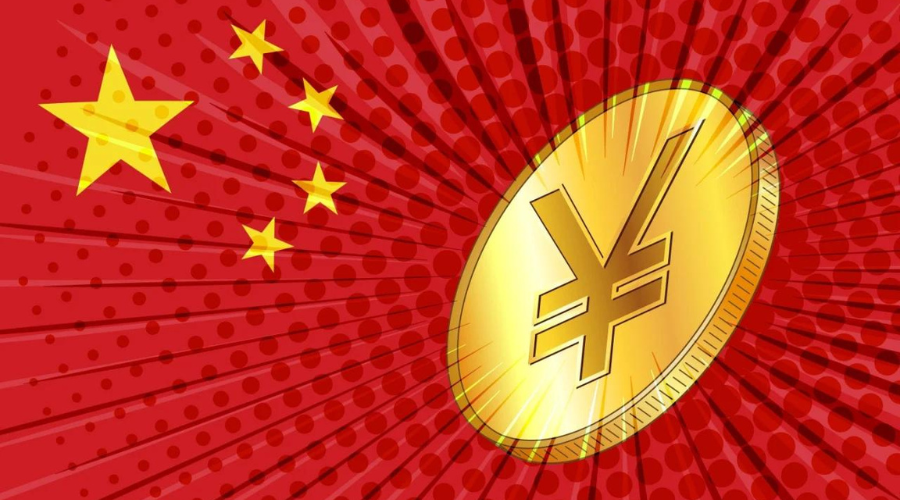 Shanghai Clearing House Becomes First Asian Counterparty Clearing Institution to Support Digital Yuan Settlements