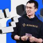 Binance Continues its Global Expansion with a Regulated Crypto Exchange in Kazakhstan