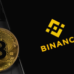 Cryptocurrency Exchange Binance Reverses Delisting Decision for Privacy Tokens