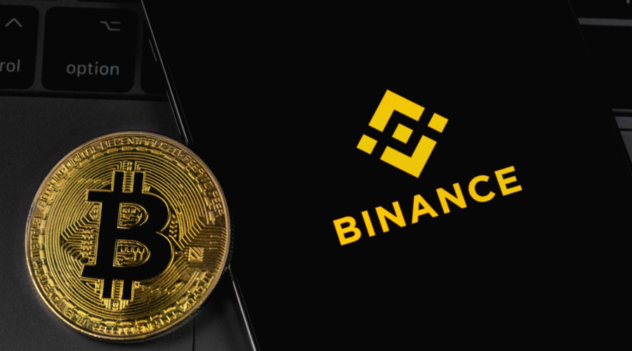 Cryptocurrency Exchange Binance Reverses Delisting Decision for Privacy Tokens