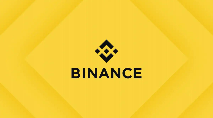 How Binance CEO's Innovative Spot DCA Plan is Disrupting the Crypto World?