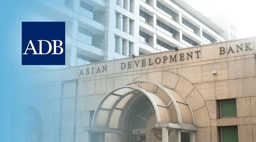 ADB Pioneers Revolutionary Blockchain Solution for Cross-Border Bond Settlement