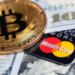 Mastercard Launches 'Multi-Token Network' to Facilitate Expansion