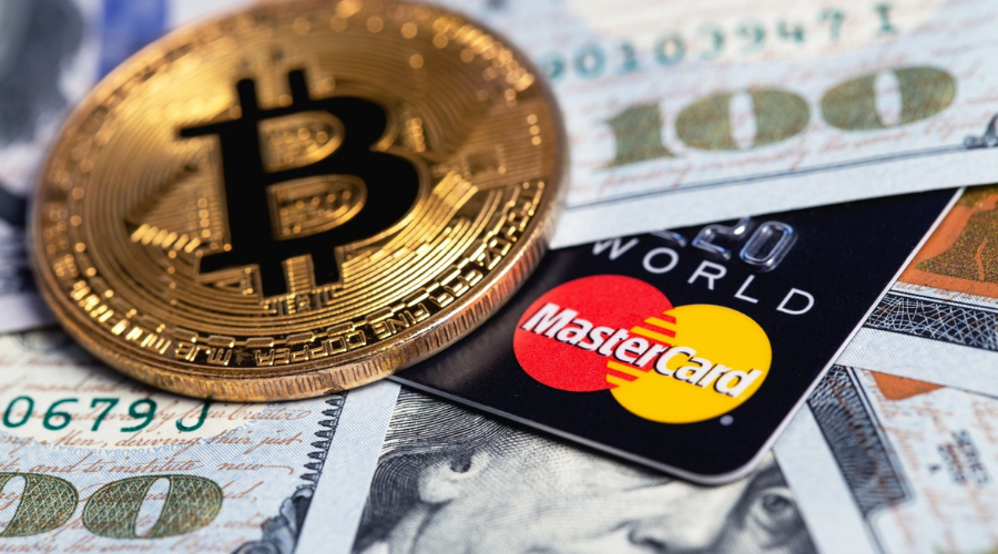 Mastercard Launches 'Multi-Token Network' to Facilitate Expansion
