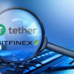 Tether and Bitfinex Make Bold Move with $100K Grant for Revolutionary Operating System