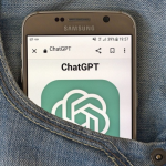 OpenAI unveils ChatGPT app compatible with Android devices