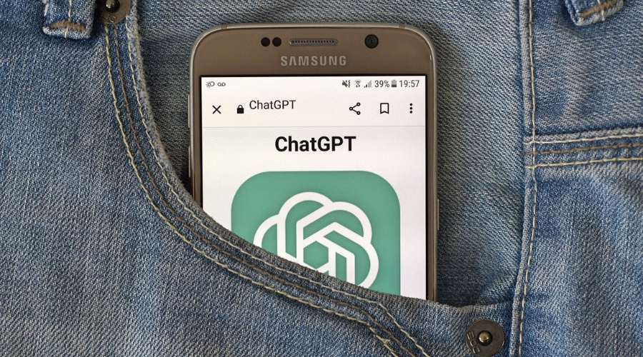 OpenAI unveils ChatGPT app compatible with Android devices
