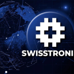 Swisstronik Revolutionizes Data Privacy and Scalability for dApps