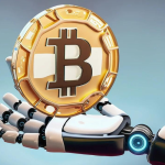 Arthur Hayes Believes Artificial Intelligence Will Adopt Bitcoin as Its Currency