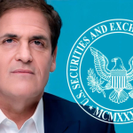 Mark Cuban Criticizes SEC's Approach to Regulating Crypto Industry