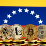 Venezuelan Crypto Ecosystem Remains Disrupted 4 Months After Sunacrip's Intervention
