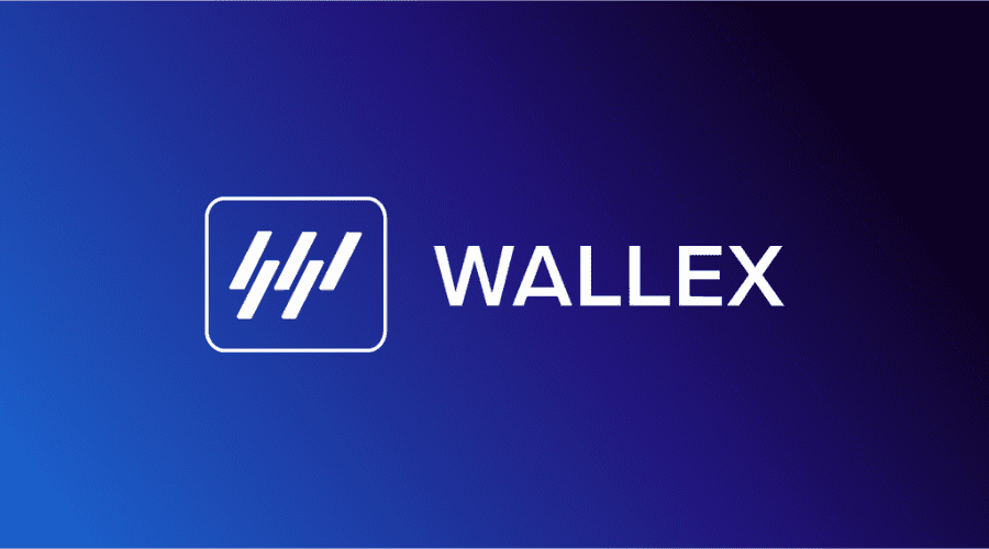 New Non-Custodial Crypto and DeFi Wallet App Launched by Wallex․US