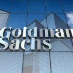 Report by Goldman Sachs, India predicted to surpass major economies