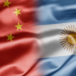 Importers face reduced disbursement of dollars and yuan by Argentina's Central Bank