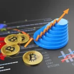 Report Reveals Renewed Interest in Bitcoin From US ETFs