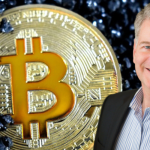 Morgan Creek Founder Anticipates Bitcoin Crossing $100,000