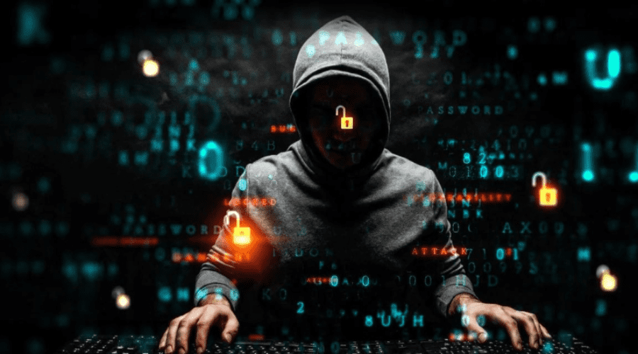 Former Hacker Confesses to Infamous Bitfinex Cyberattack of 2016