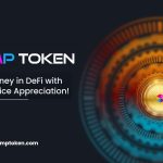 YOMP Token: The Crypto Religion is Here!