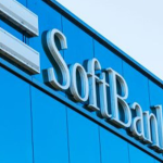 After Pausing Crypto Investments, Softbank Aims to Invest Billions in AI