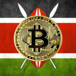Kenyan Users Accounted for 25% of Worldcoin's Global Total