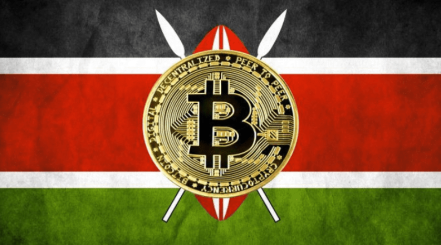 Kenyan Users Accounted for 25% of Worldcoin's Global Total