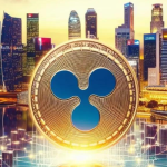 Ripple Secures MPI License in Singapore, Aiming to Bolster Its APAC Presence and Digital Payment Services