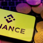 Binance's Euro Revival: New Partnerships Ensure Seamless Cashouts