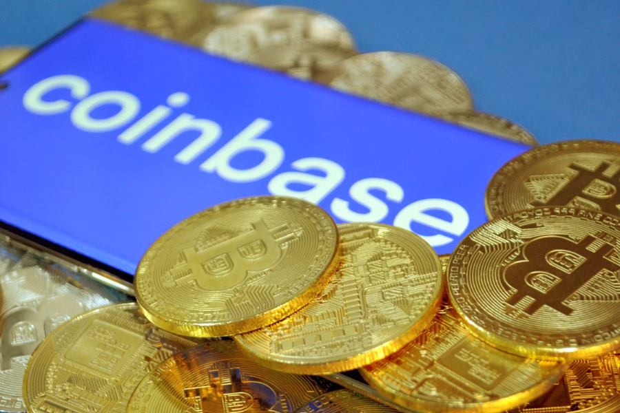 Coinbase Focuses on International Expansion Amidst US Regulatory Hurdles