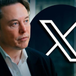 Elon Musk Criticized Following Suspension of XRP-Focused Account on Social Media Platform X
