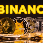 Binance Unveils Futures Copy Trading, Aiding Novice Traders to Mimic Experts' Strategies