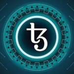 Tezos and InQubeta Shine Amidst Cryptocurrency Market Chaos