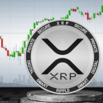 Swiss Banking Takes a Leap with R3 and XRP in Focus: Here’s the Full Insight