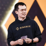 Binance CEO CZ in Legal Crosshairs as Brazilian Authorities Investigate Congressional Inquiry!