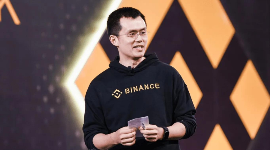 Binance CEO CZ in Legal Crosshairs as Brazilian Authorities Investigate Congressional Inquiry!