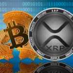 Ripple's XRP Sales Spark Controversy Amidst Community Debate
