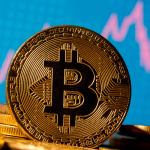 Bitcoin's November Pivot: Analysts Eye Halving Cycle Repetition