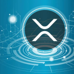 XRP Maintains Path to $5.85, as Analyst Predicts 1,094% Upsurge to Ultimate Fib Target