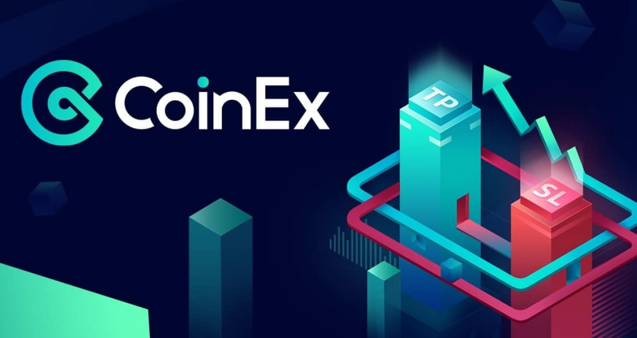 Cracking the Code of User-Centricity at CoinEx